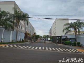 Imagem do imóvel AP93834