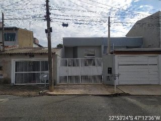 Imagem do imóvel CA41547