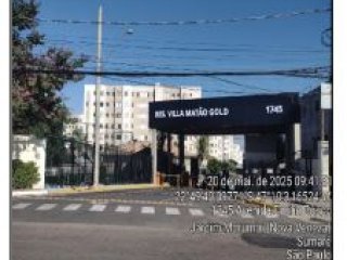 Imagem do imóvel AP85835