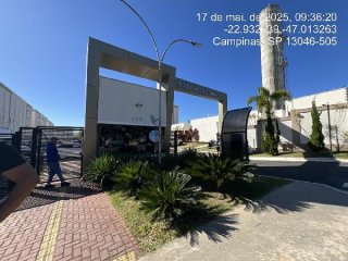 Imagem do imóvel AP96275