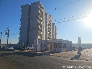 Imagem do imóvel AP36278