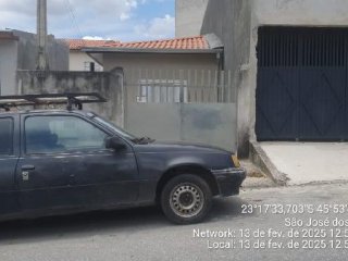 Imagem do imóvel CA92513