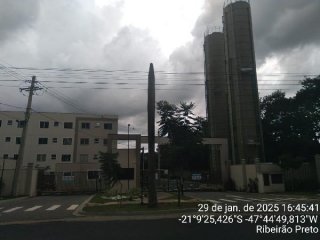 Imagem do imóvel AP55203