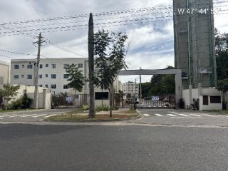 Imagem do imóvel AP33923