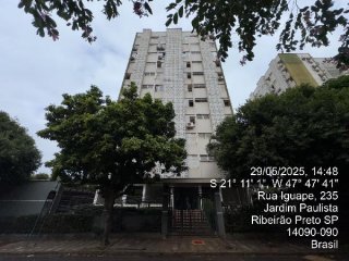 Imagem do imóvel AP76695