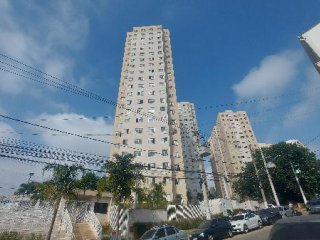 Imagem do imóvel AP58825