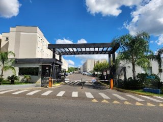 Imagem do imóvel AP70121