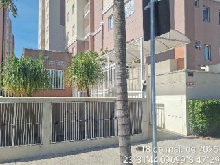 Imagem do imóvel AP71743