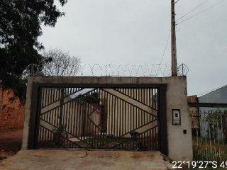 Imagem do imóvel CA76493