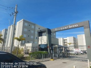 Imagem do imóvel AP34148