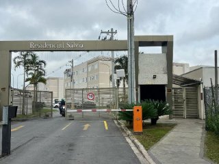 Imagem do imóvel AP11441