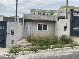 Imagem do imóvel CA53966