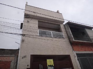 Imagem do imóvel CA86574