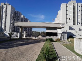 Imagem do imóvel AP42276