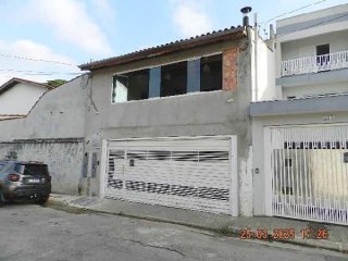 Imagem do imóvel CA95389
