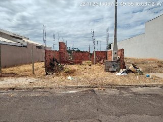 Imagem do imóvel CA49726