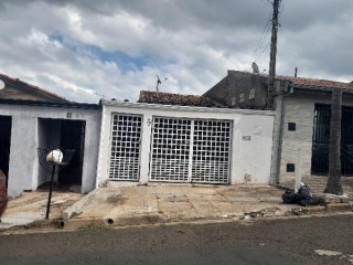 Imagem do imóvel CA15317