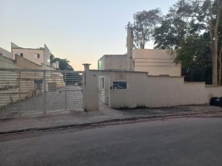 Imagem do imóvel CA45373