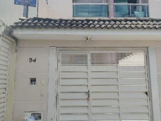 Imagem do imóvel CA90793