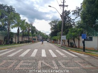 Imagem do imóvel AP76288