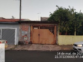 Imagem do imóvel CA17949