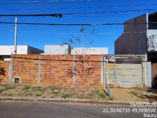 Imagem do imóvel CA94579
