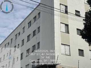 Imagem do imóvel AP92697