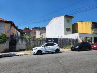 Imagem do imóvel TE61291