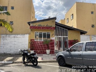 Imagem do imóvel AP26875
