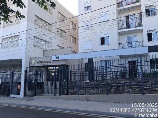Imagem do imóvel AP90636