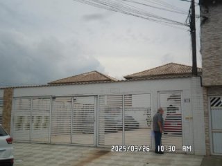 Imagem do imóvel CA71914