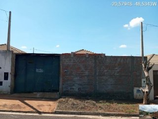 Imagem do imóvel CA31312