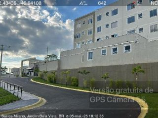 Imagem do imóvel AP92112