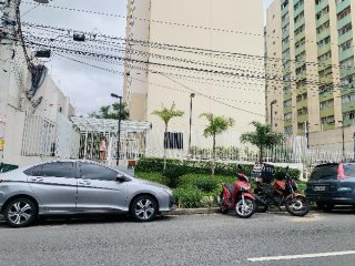 Imagem do imóvel AP43285