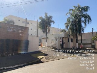 Imagem do imóvel AP98085