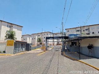 Imagem do imóvel AP12462