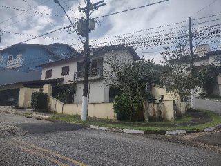 Imagem do imóvel CA05243