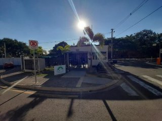 Imagem do imóvel AP81686