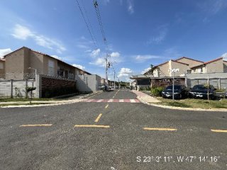 Imagem do imóvel AP47796