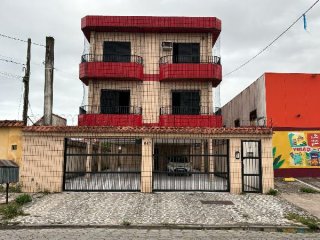 Imagem do imóvel AP48962