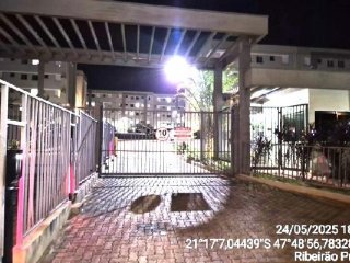 Imagem do imóvel AP86196