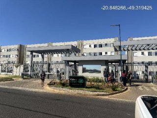 Imagem do imóvel AP57427