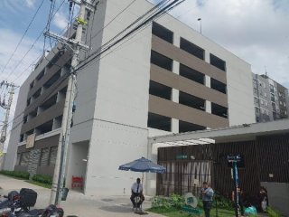 Imagem do imóvel AP98044