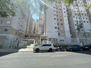 Imagem do imóvel AP80948