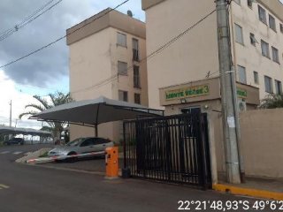 Imagem do imóvel AP08583