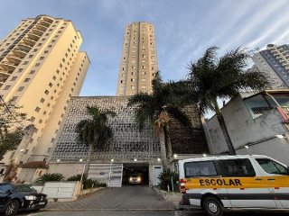 Imagem do imóvel AP34477