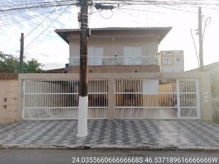 Imagem do imóvel CA87499