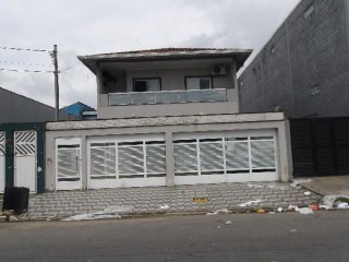 Imagem do imóvel CA73085
