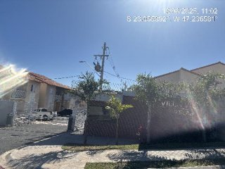 Imagem do imóvel AP05543