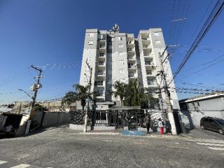 Imagem do imóvel AP11903
